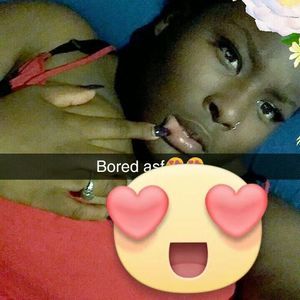 Meet your Posher, Monae